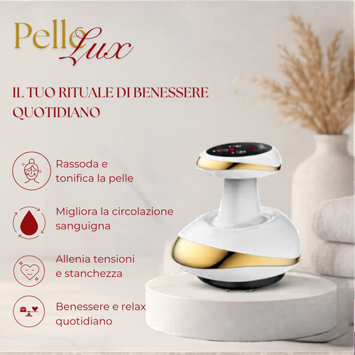 PelleLux